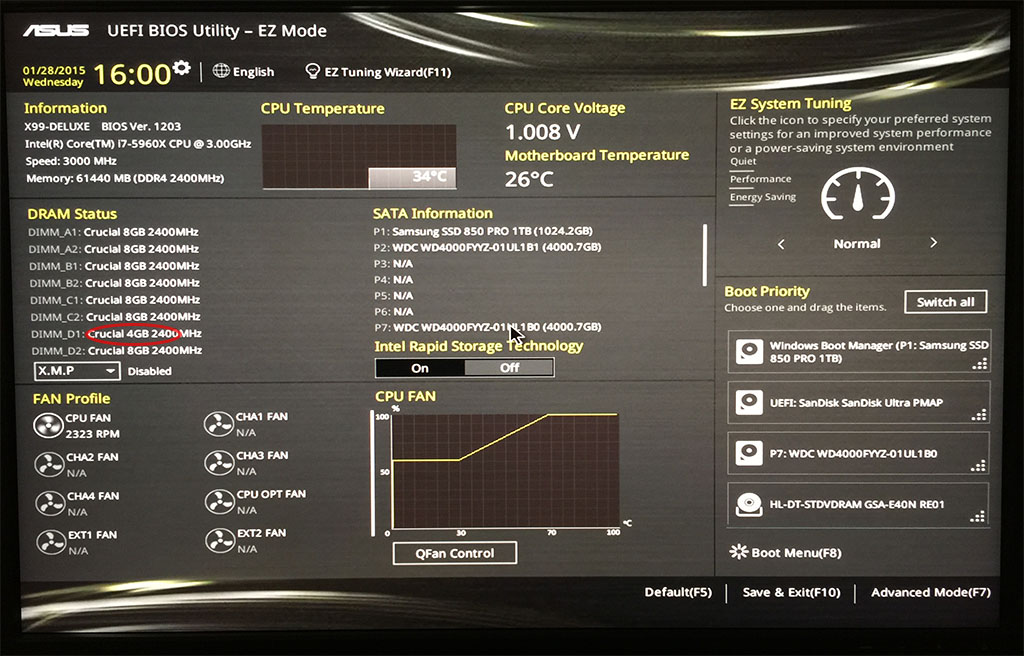 computer_01_bios.jpg